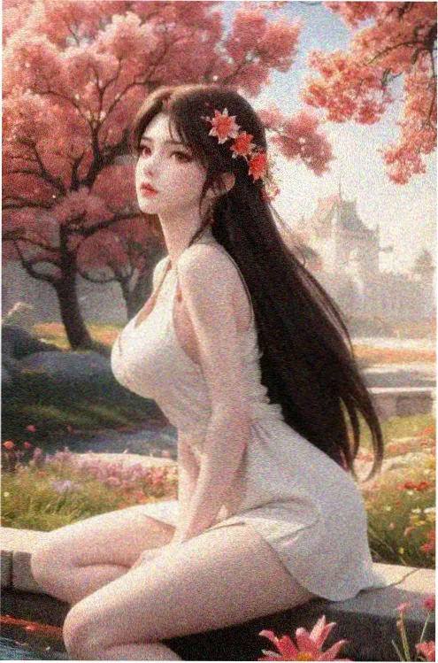 长夜列车 热播电视剧全集在线观看
