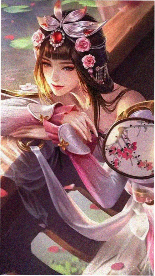 周末不加班 热门综艺在线观看