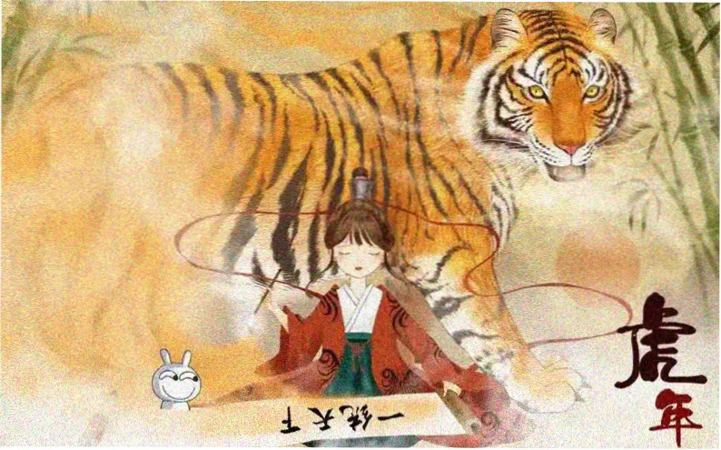 热播电视剧全集在线观看