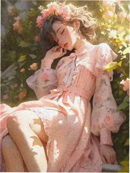 第十四次日落 高清电影免费在线观看